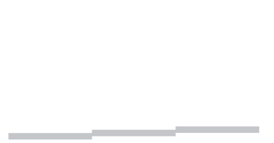 MARCOMTRANS