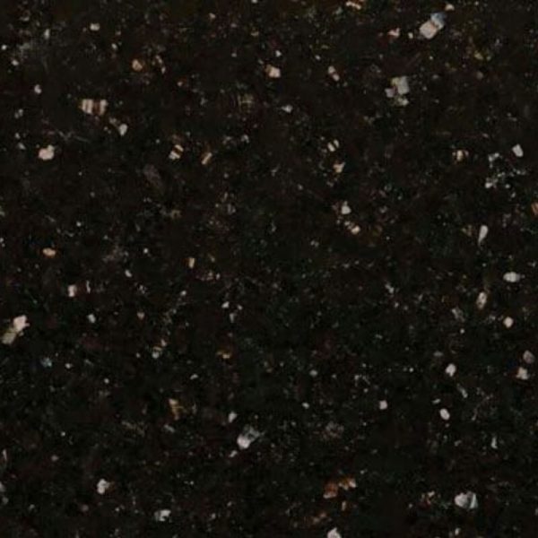 Granit - import Italia