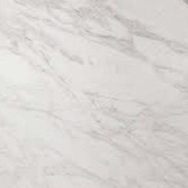 Marmura de import: Turcia, Grecia